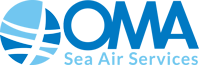 OMA SAS : Société de logistique internationale basée à Lorient (Bretagne) (Home)